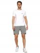 poly-shorts-grey-selected XXL size